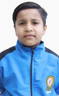 Best CBSE School in Najafgarh