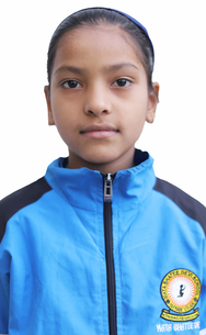 Best CBSE School in Najafgarh
