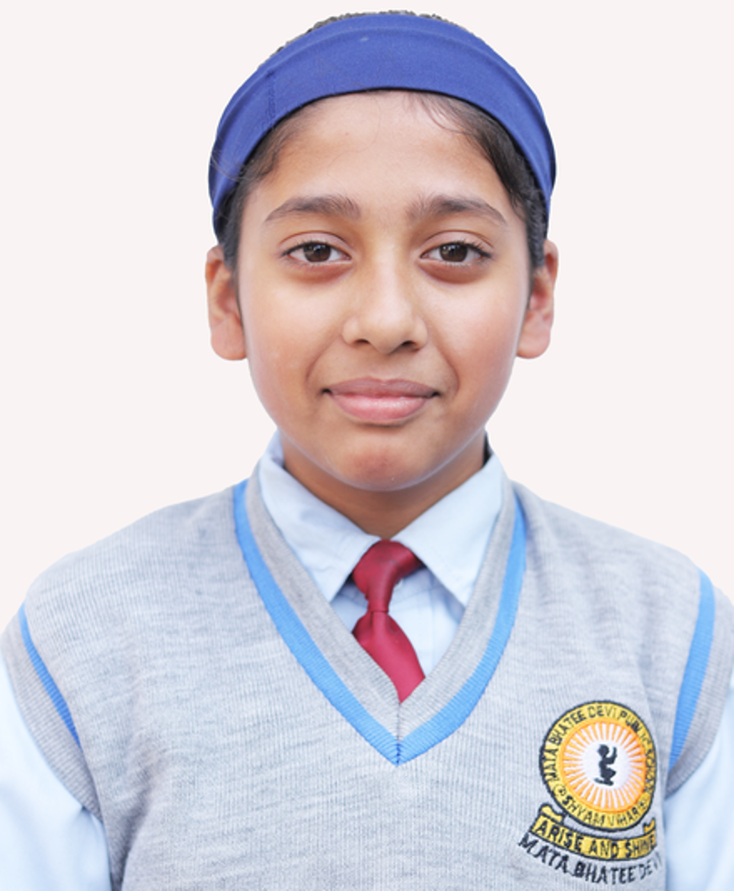 Best CBSE School in Najafgarh
