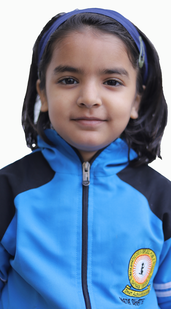 Best CBSE School in Najafgarh