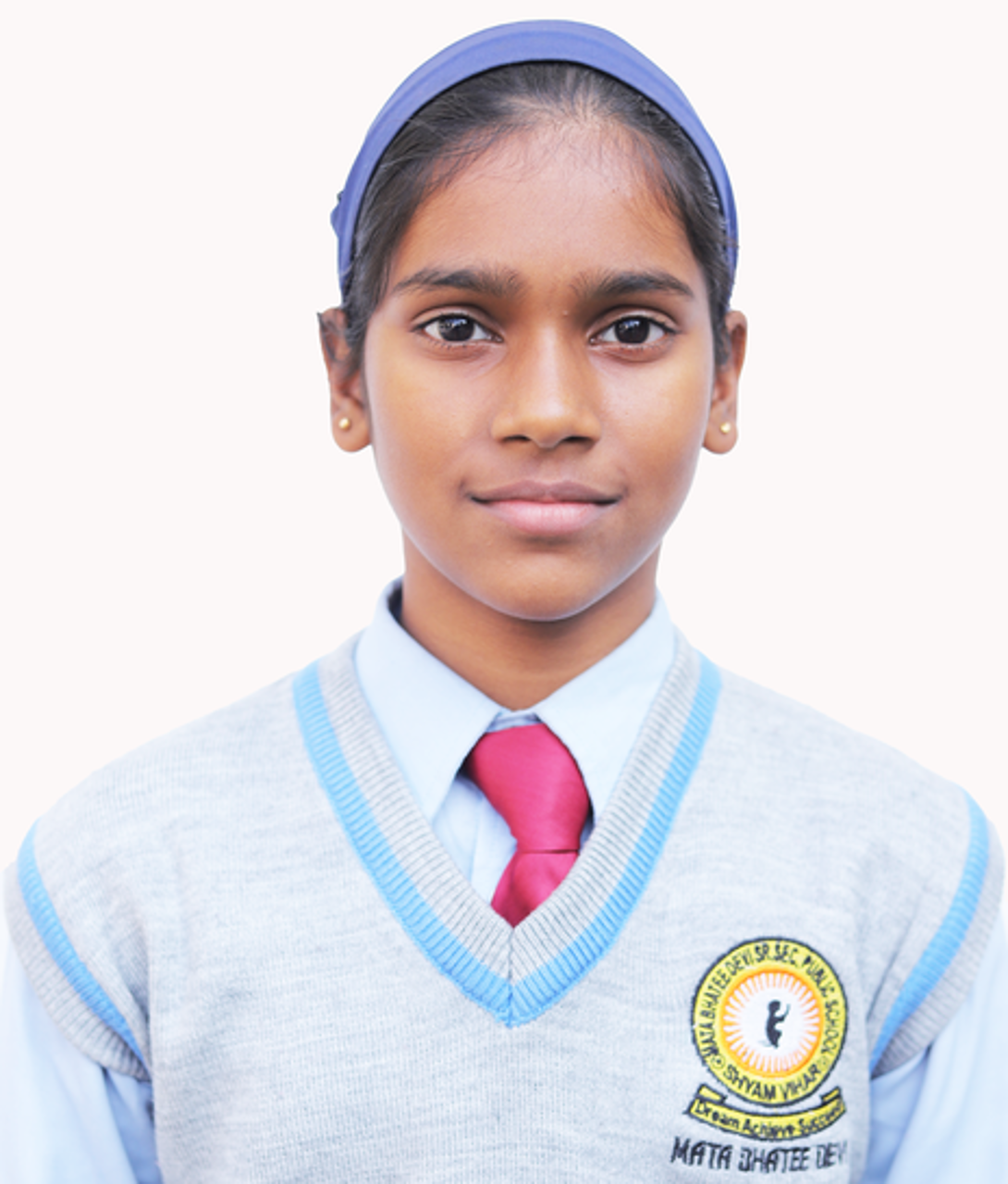 Best CBSE School in Najafgarh