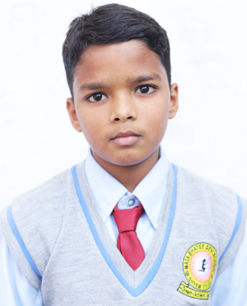 Best CBSE School in Najafgarh