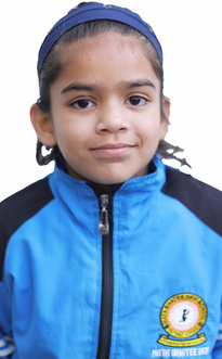 Best CBSE School in Najafgarh