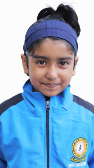 Best CBSE School in Najafgarh