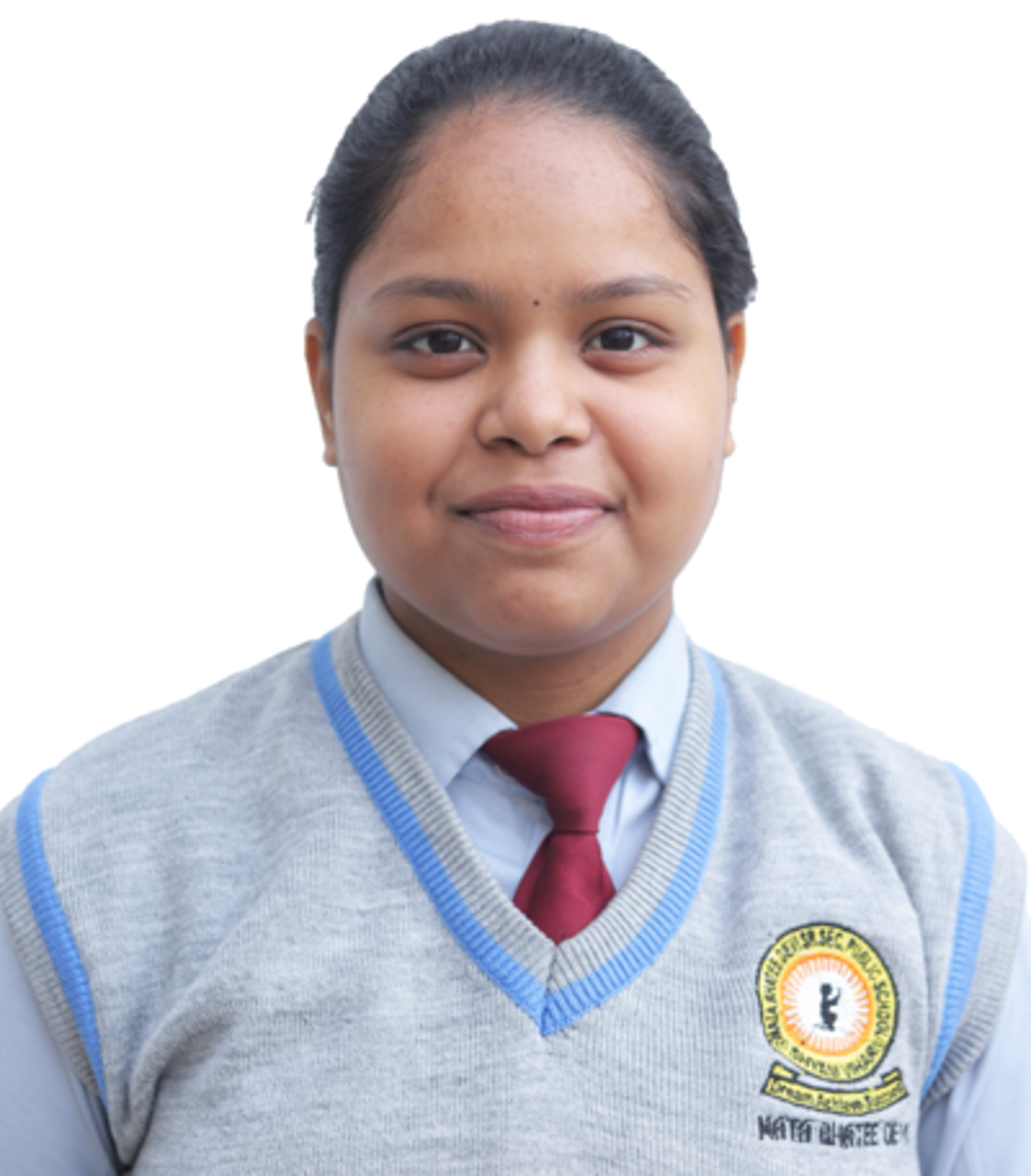 Best CBSE School in Najafgarh