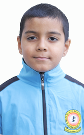Best CBSE School in Najafgarh