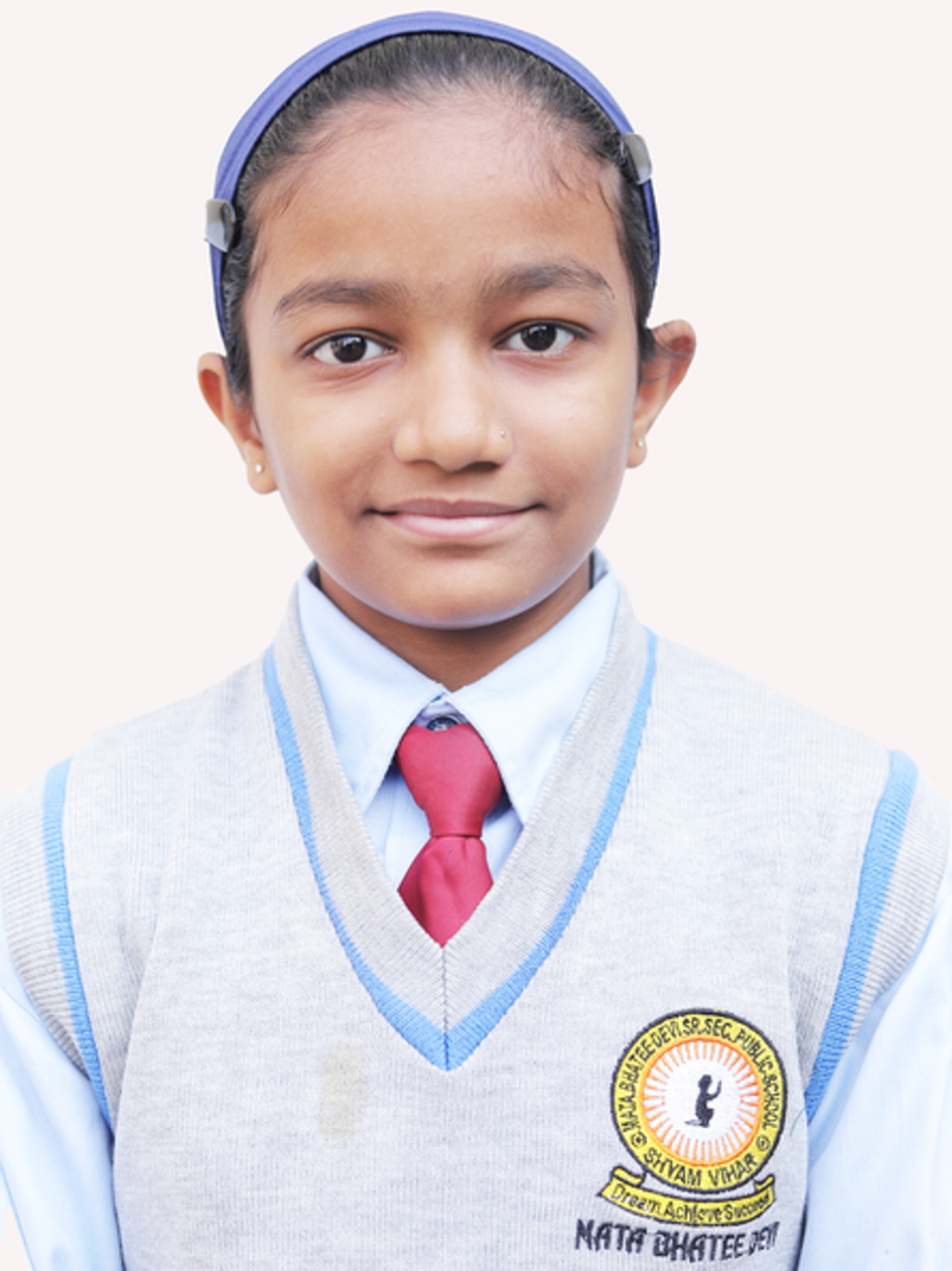Best CBSE School in Najafgarh