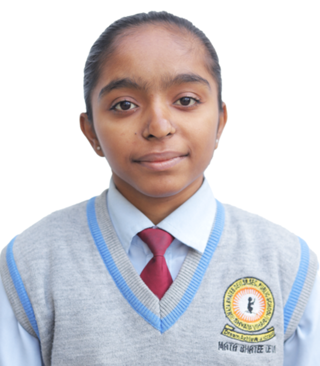 Best CBSE School in Najafgarh