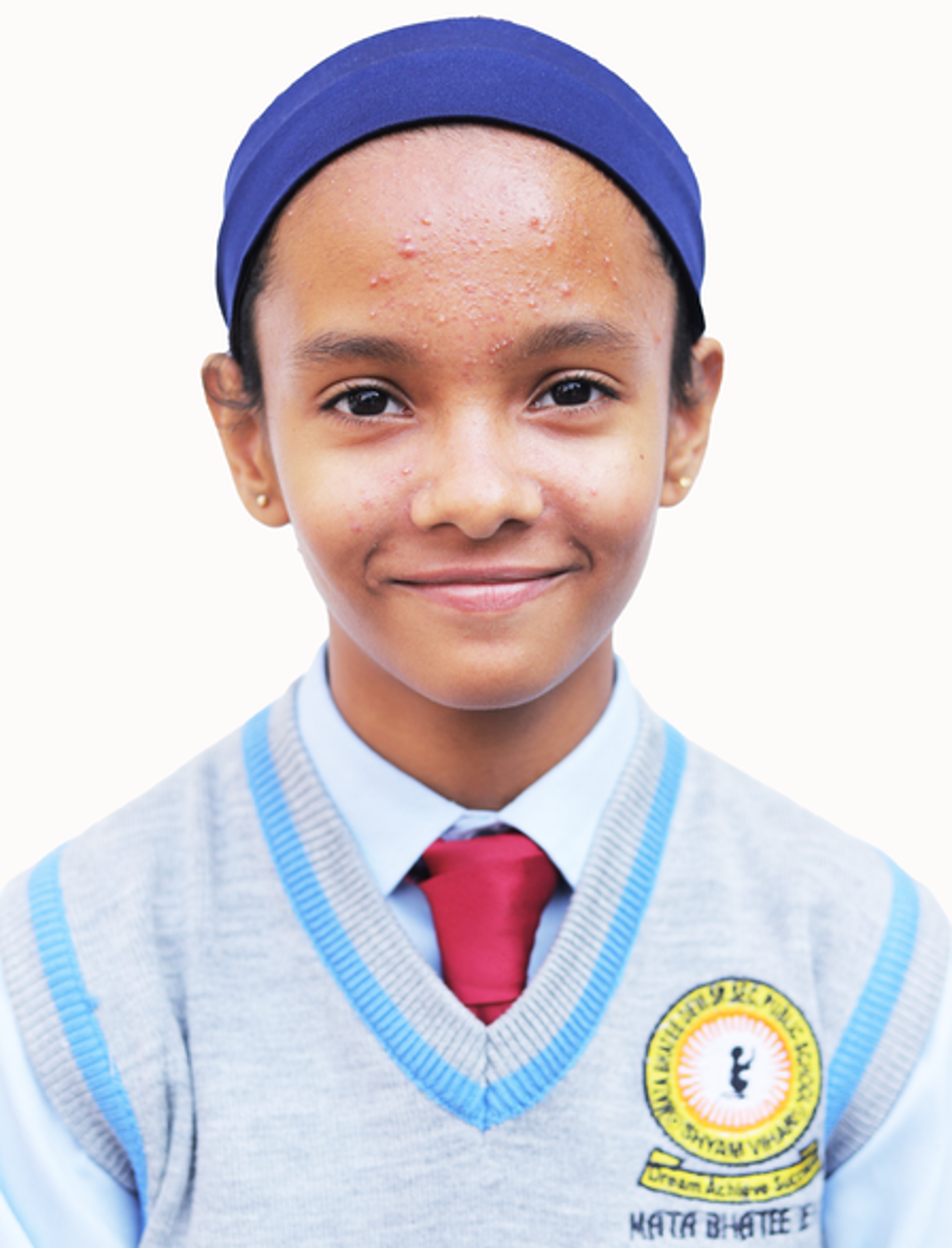 Best CBSE School in Najafgarh