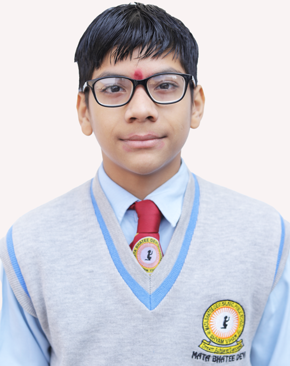 Best CBSE School in Najafgarh