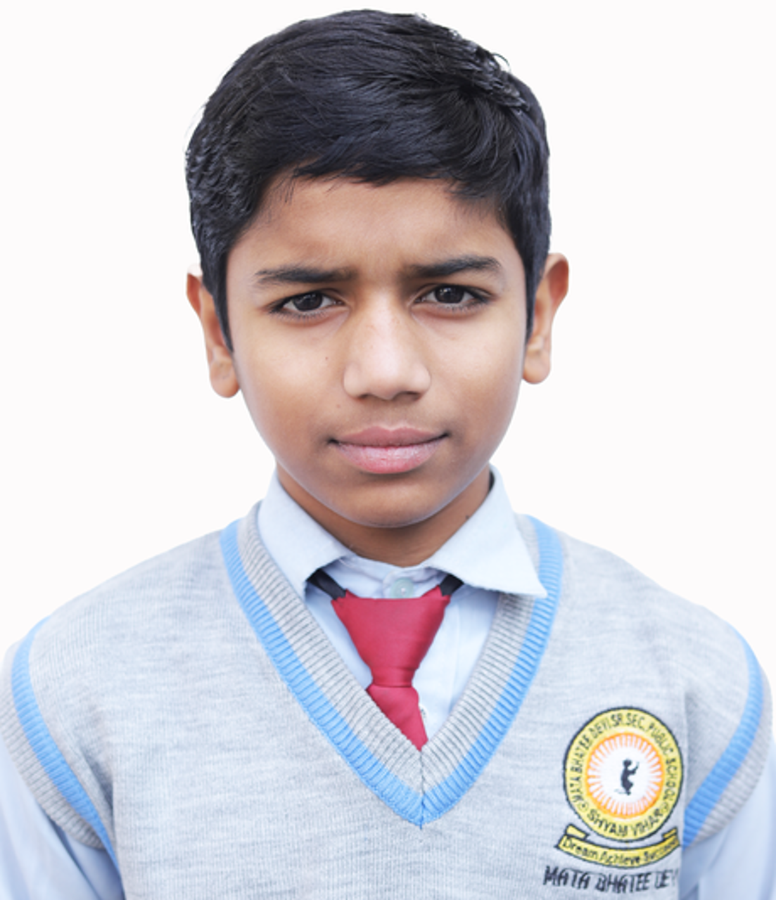 Best CBSE School in Najafgarh