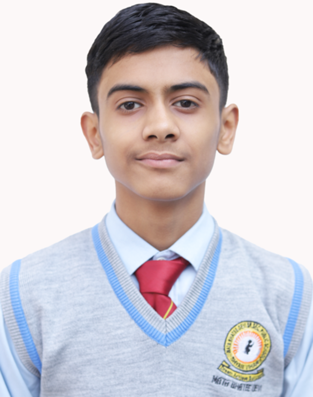 Best CBSE School in Najafgarh