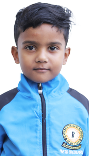 Best CBSE School in Najafgarh