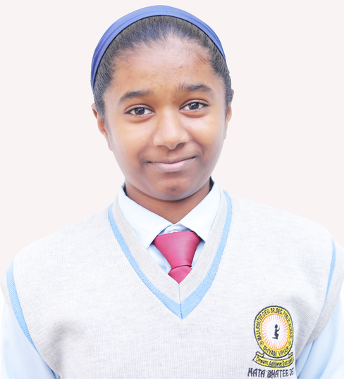 Best CBSE School in Najafgarh