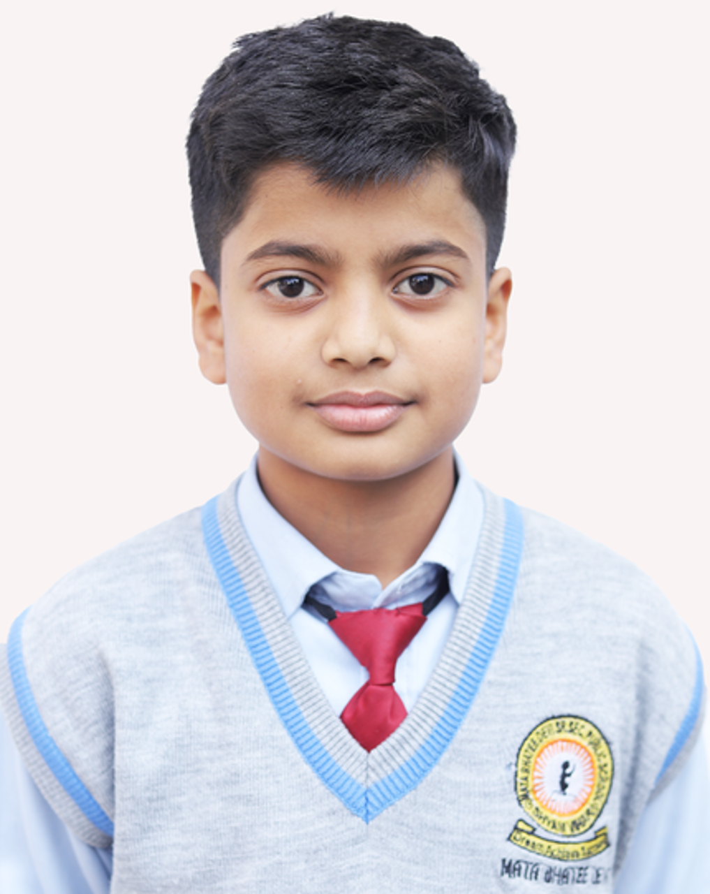 Best CBSE School in Najafgarh