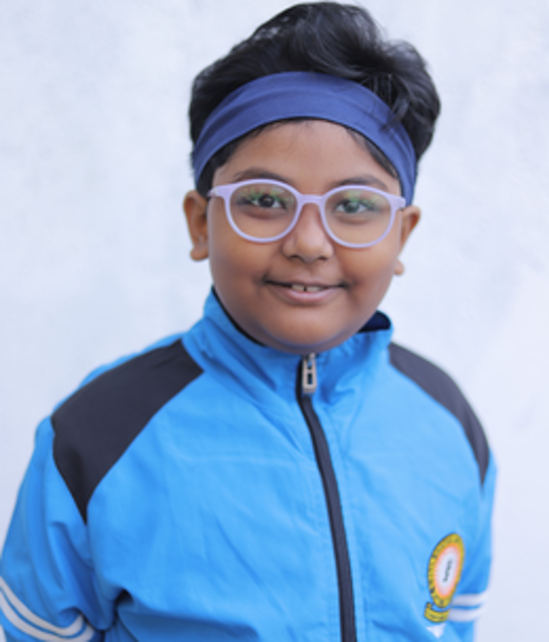 Best CBSE School in Najafgarh