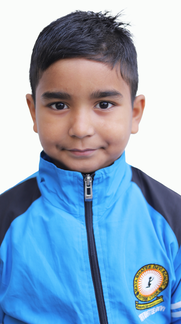 Best CBSE School in Najafgarh