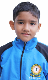 Best CBSE School in Najafgarh