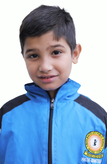 Best CBSE School in Najafgarh
