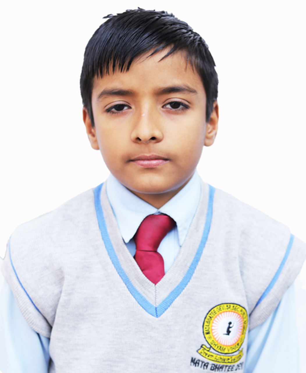 Best CBSE School in Najafgarh