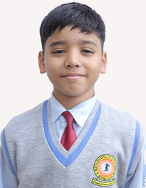 Best CBSE School in Najafgarh