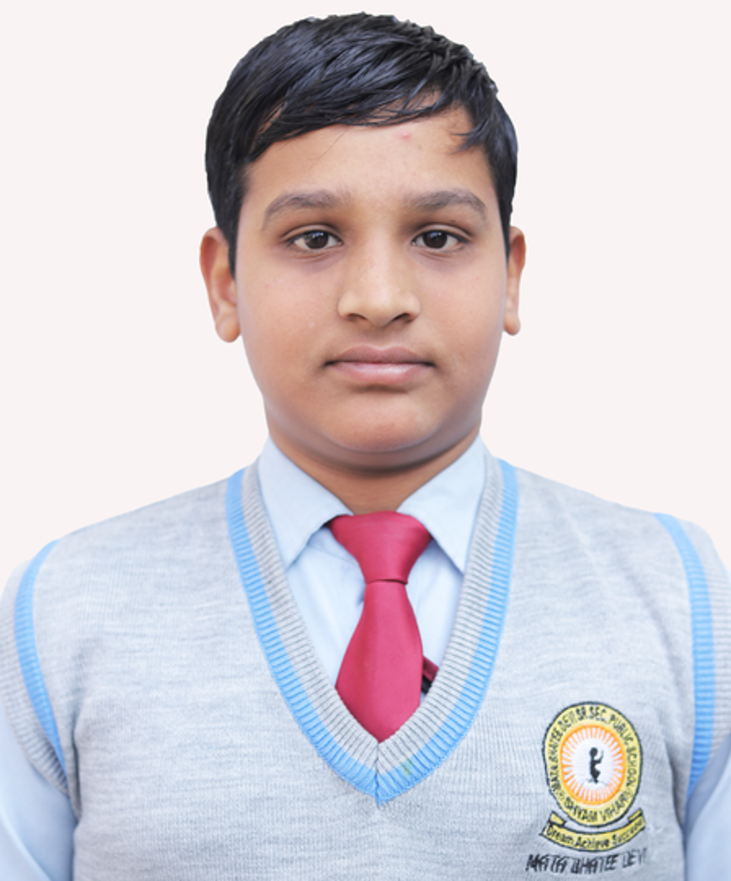 Best CBSE School in Najafgarh