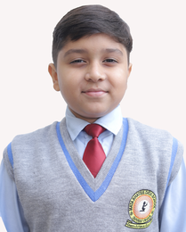 Best CBSE School in Najafgarh