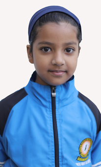 Best CBSE School in Najafgarh
