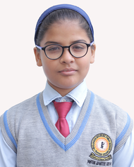 Best CBSE School in Najafgarh