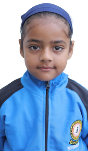 Best CBSE School in Najafgarh