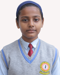 Best CBSE School in Najafgarh