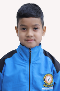 Best CBSE School in Najafgarh