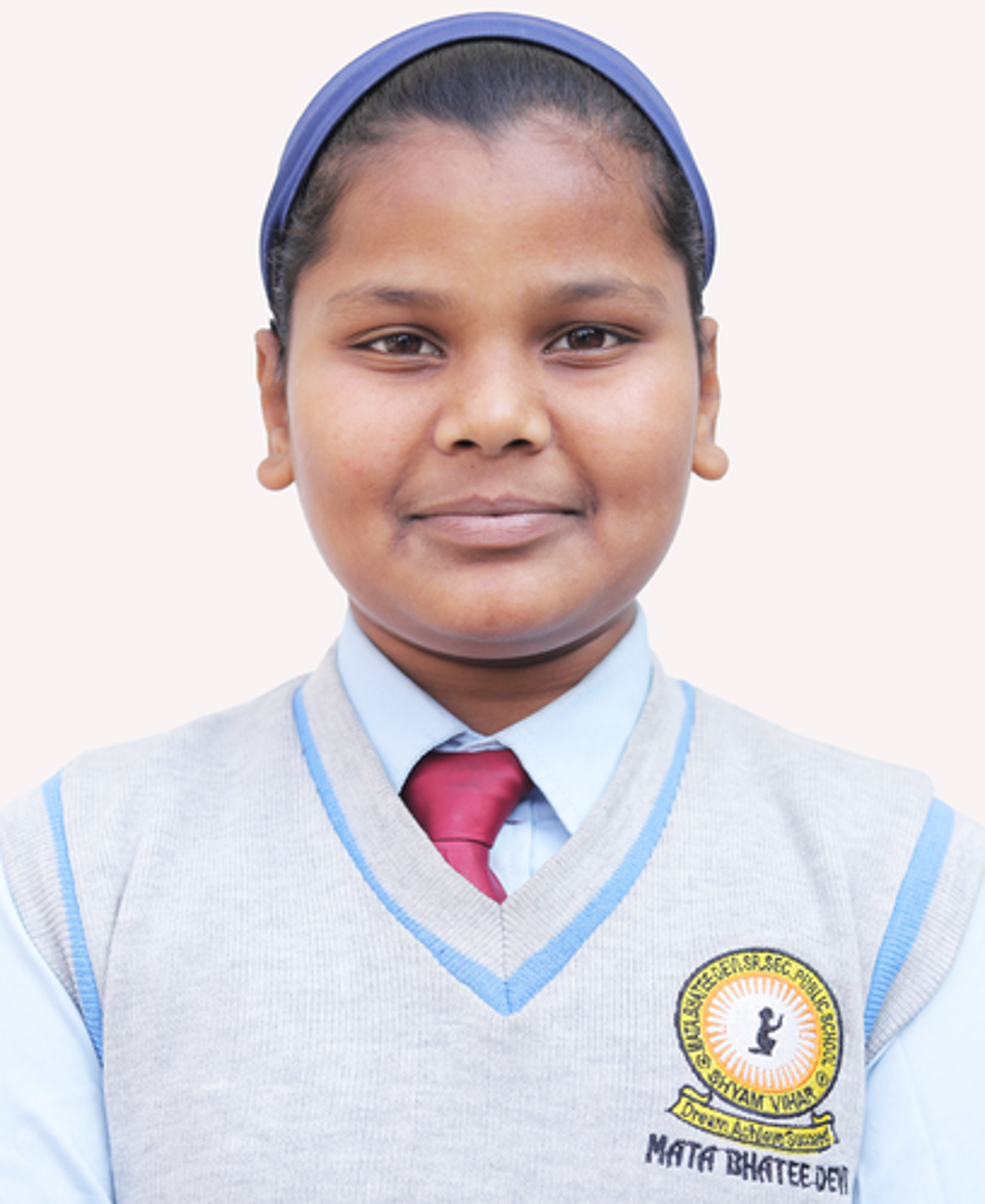 Best CBSE School in Najafgarh