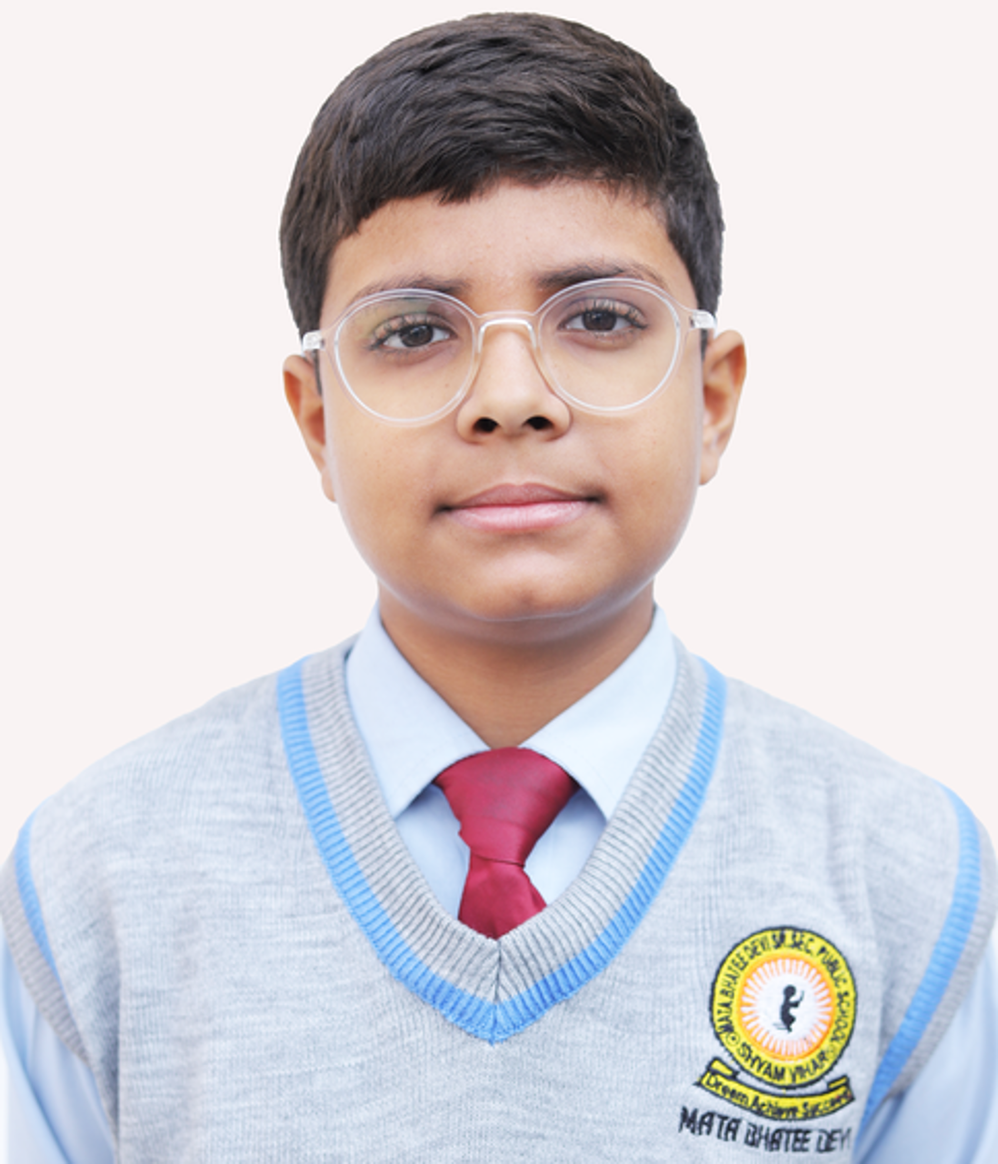 Best CBSE School in Najafgarh