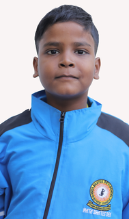 Best CBSE School in Najafgarh