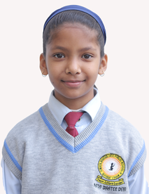 Best CBSE School in Najafgarh