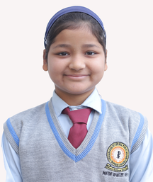 Best CBSE School in Najafgarh