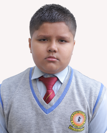 Best CBSE School in Najafgarh