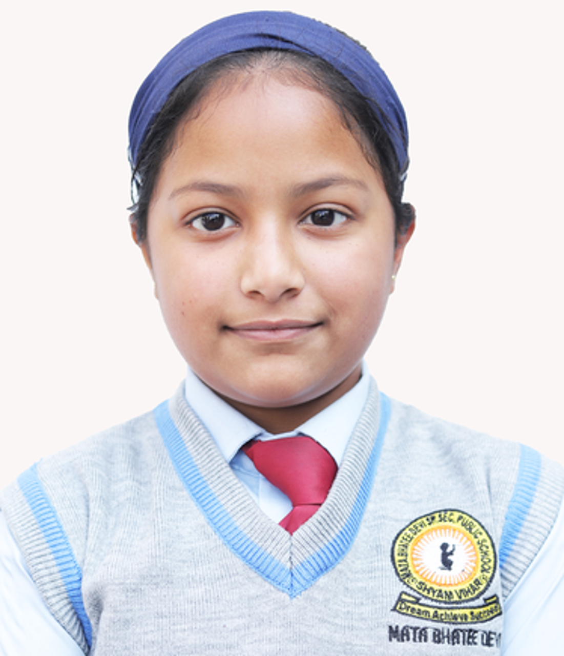 Best CBSE School in Najafgarh