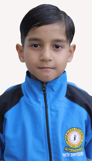 Best CBSE School in Najafgarh
