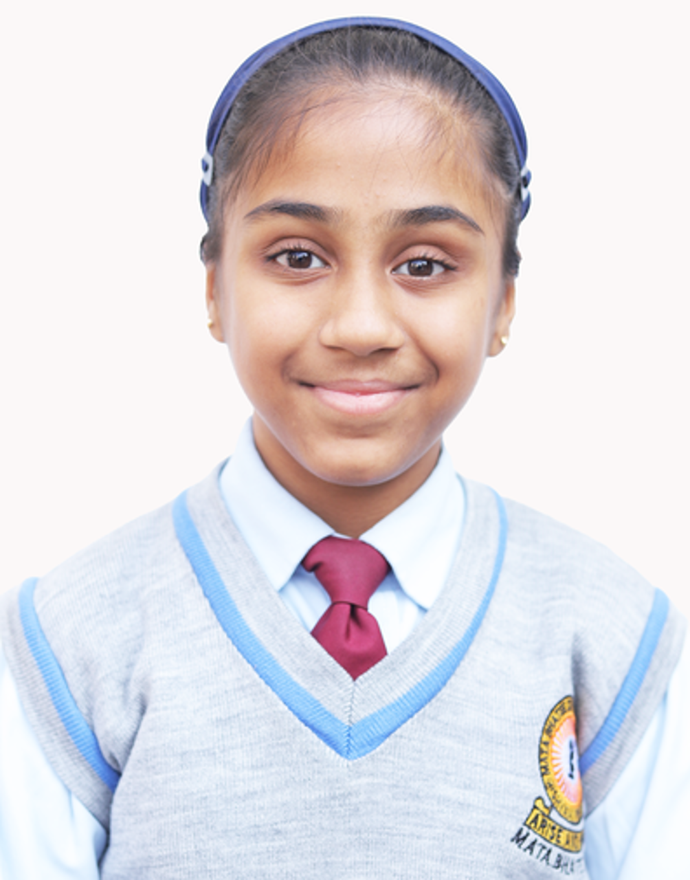 Best CBSE School in Najafgarh