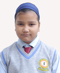Best CBSE School in Najafgarh