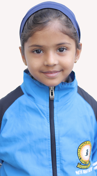 Best CBSE School in Najafgarh