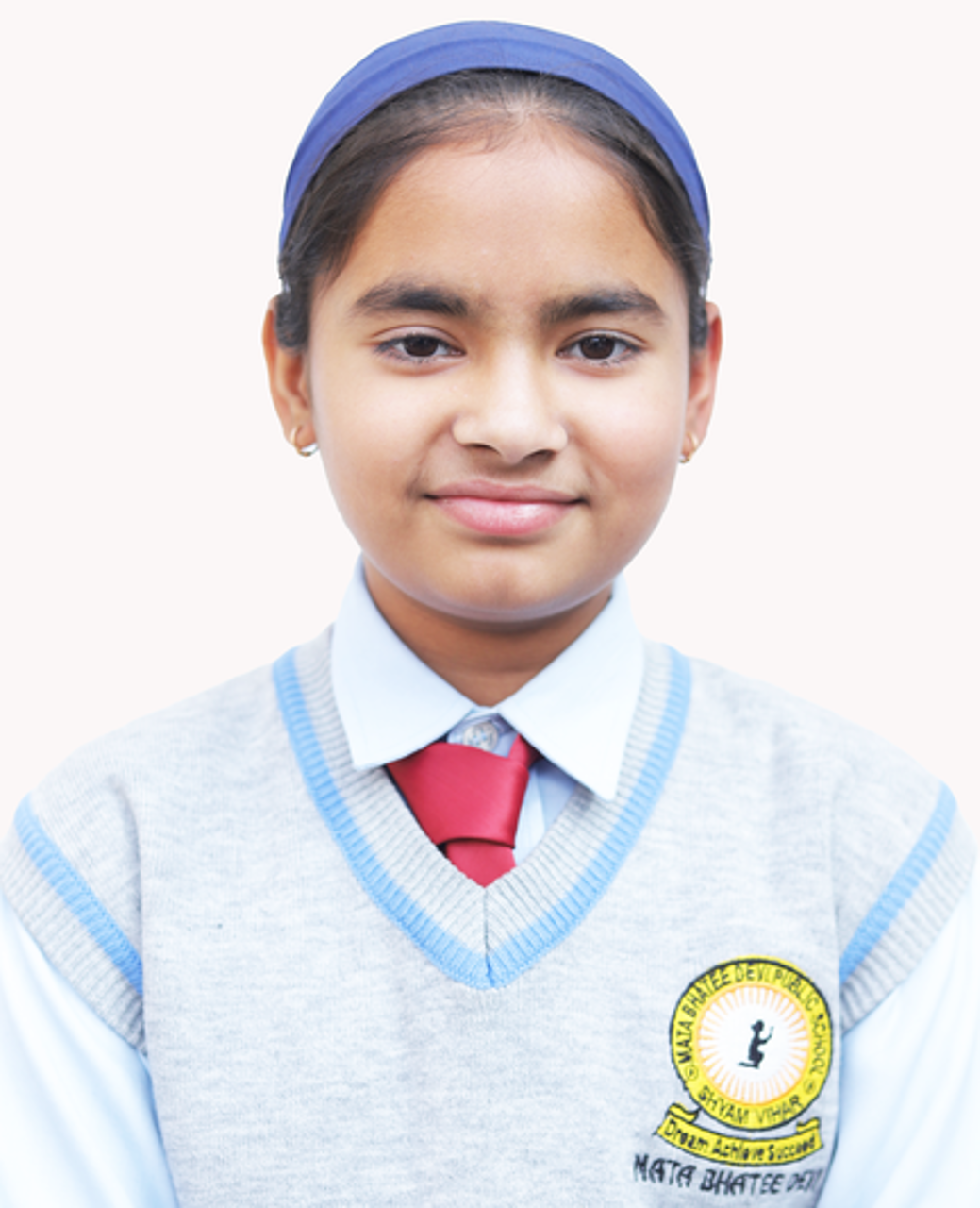 Best CBSE School in Najafgarh