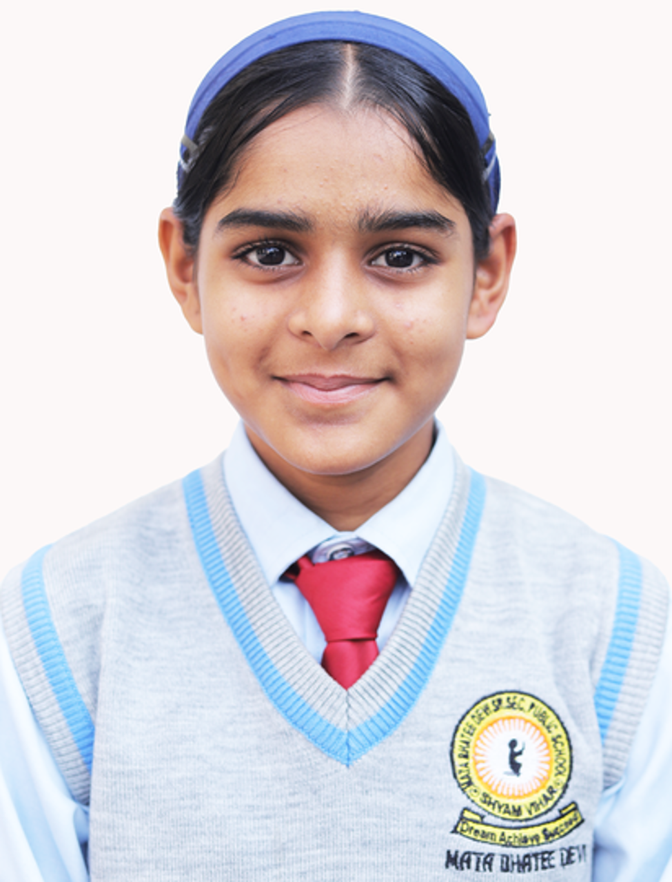 Best CBSE School in Najafgarh