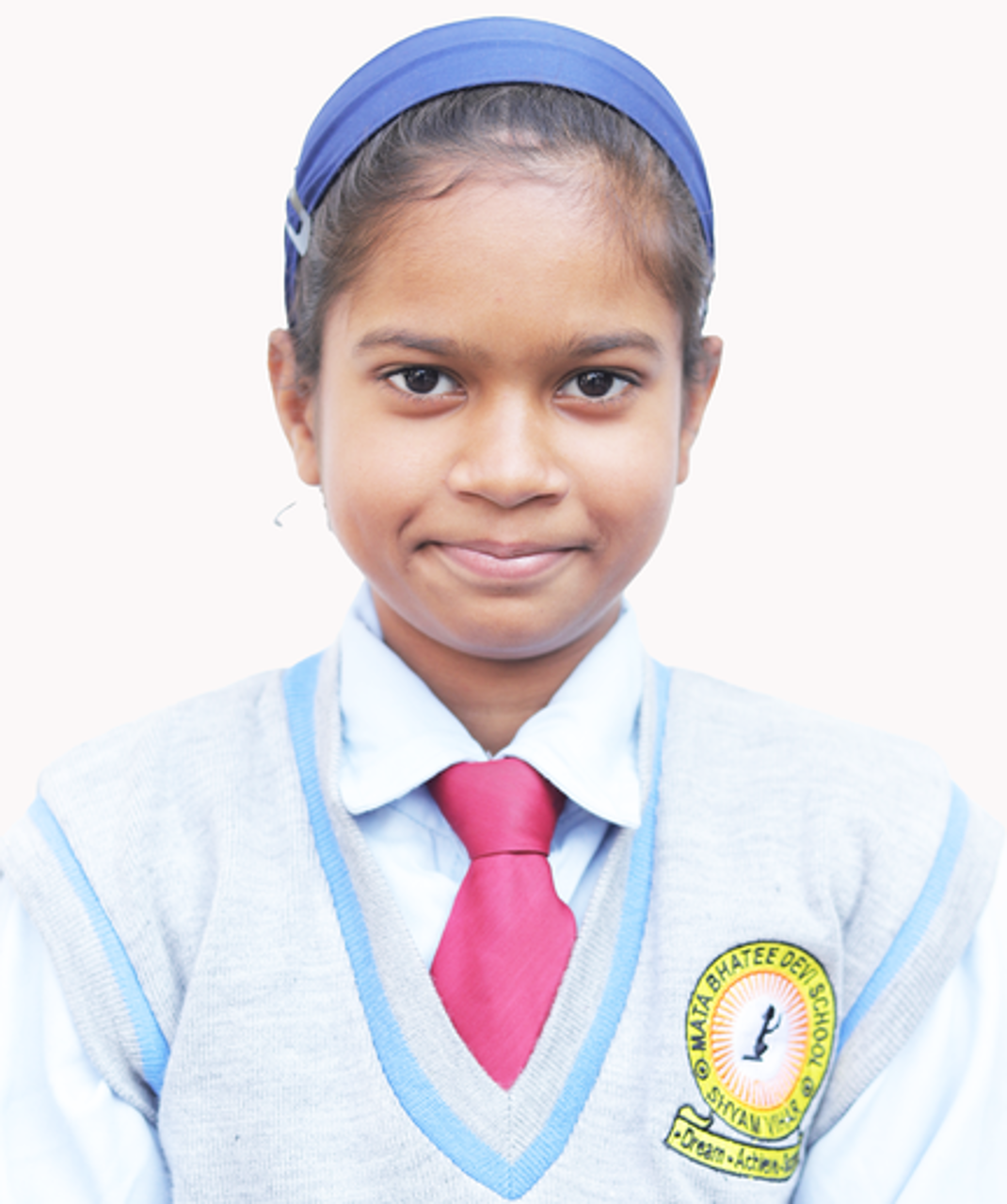 Best CBSE School in Najafgarh