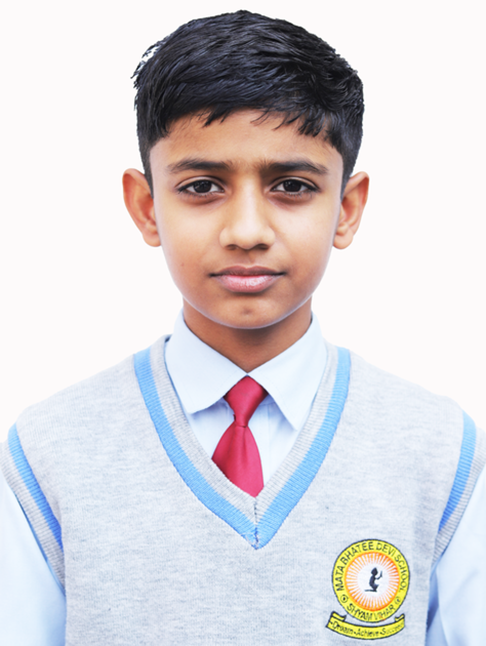 Best CBSE School in Najafgarh