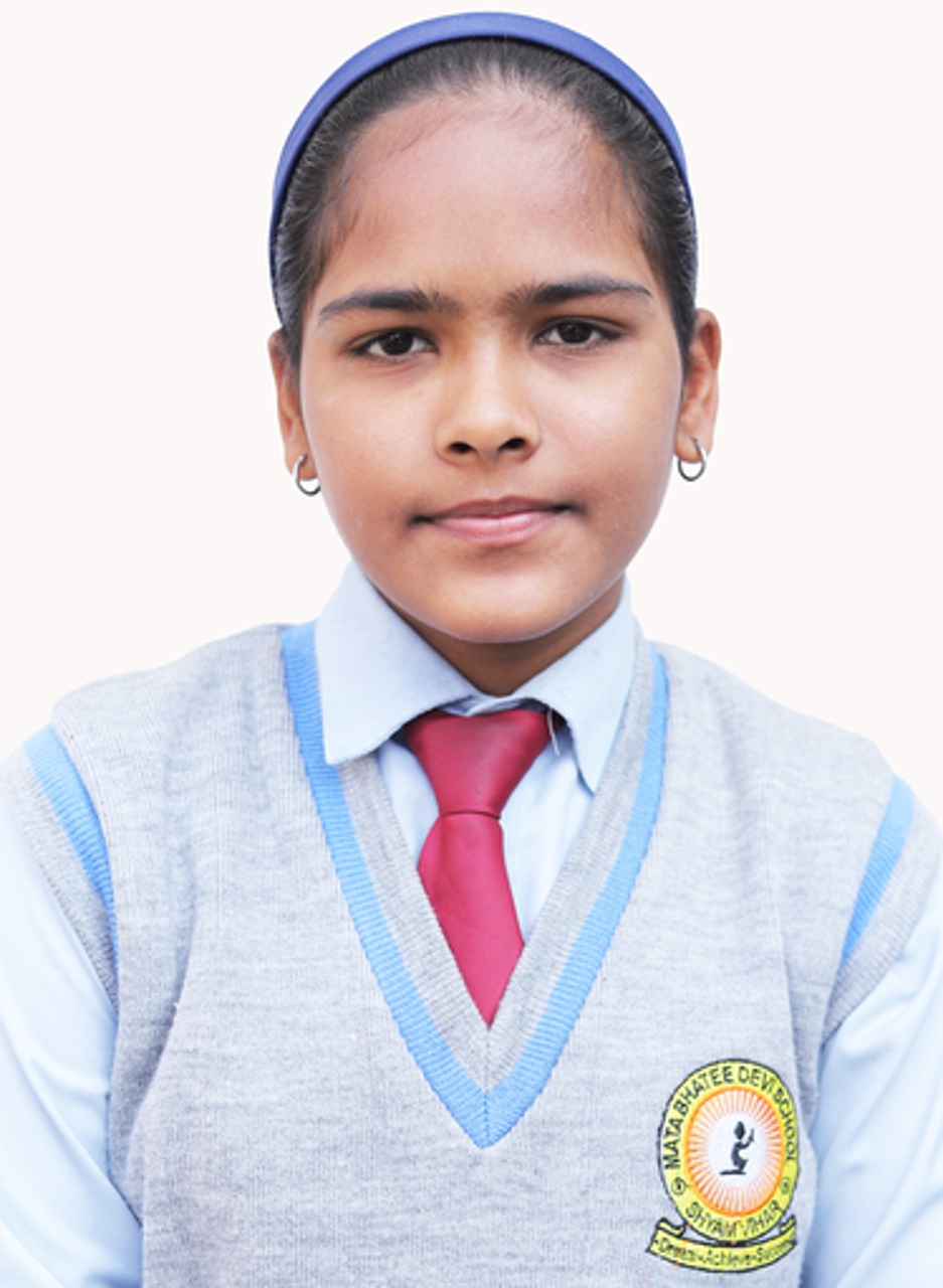 Best CBSE School in Najafgarh
