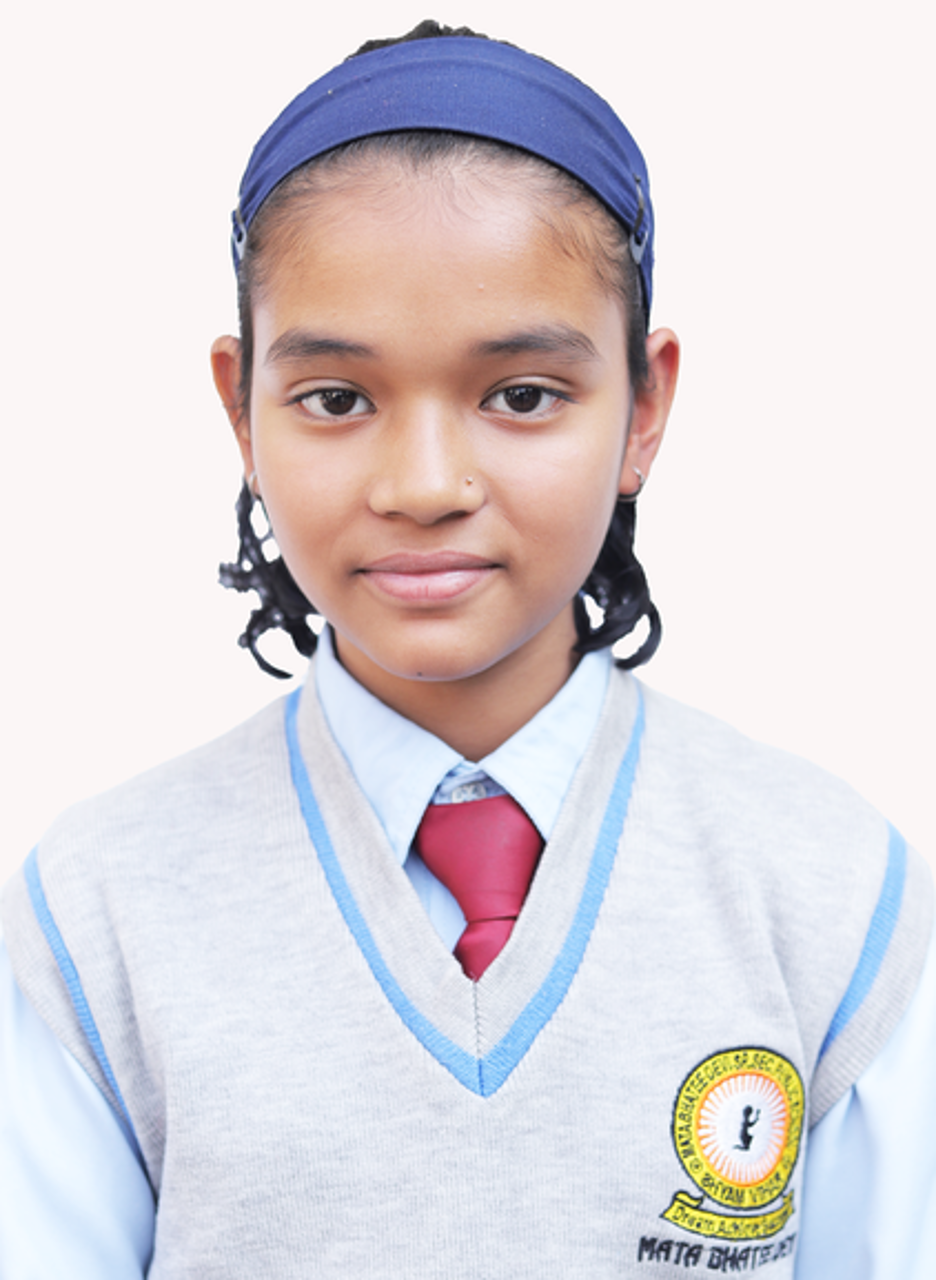 Best CBSE School in Najafgarh