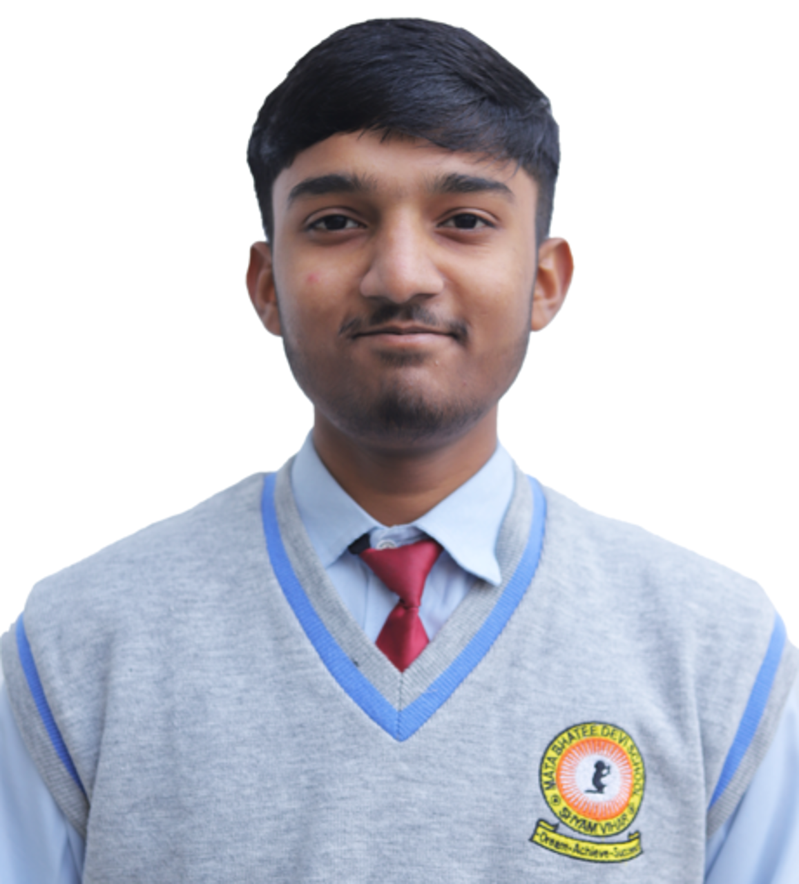 Best CBSE School in Najafgarh